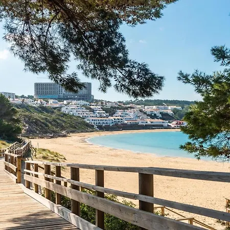 Casa Marinada * إيز ميركاذال