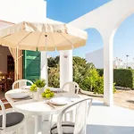度假居 Casa Marinada