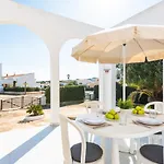 度假居 Casa Marinada