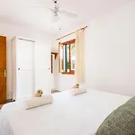Casa Marinada * 埃斯·梅卡达尔