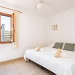 度假居 Casa Marinada